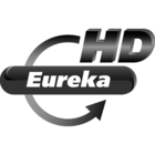 Eureka HD